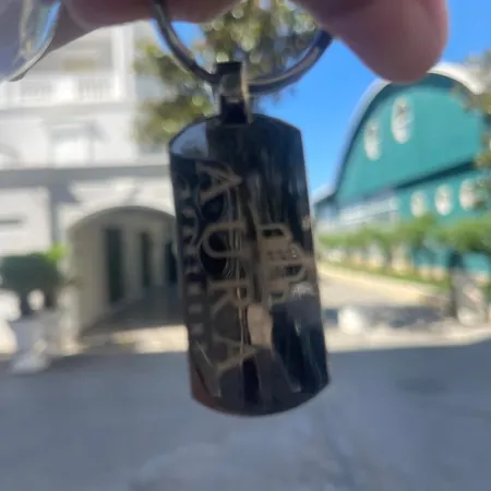 Aura Seaside
