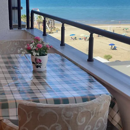 Aura Seaside *